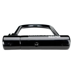 Kryptonite Keeper 12 Bicycle Lock 8 Kryptonite Keeper 12 Bicycle Lock -Cycling equipment discount store 004202 Keeper 12 LS New U2 13ca