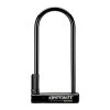 Kryptonite Keeper 12 Bicycle Lock