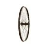 Evo Tour 19 26'' Disk Or Rim Brake QR Rear Touring Wheel