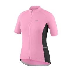 Louis Garneau W's Beeze 4 Jersey -Cycling equipment discount store 1042178 925 03 2145.jpg 80cd