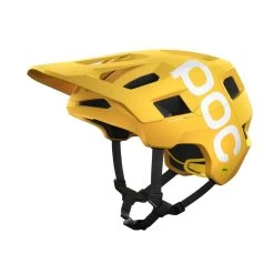 POC Kortal Race MIPS Helmet (Unisex)