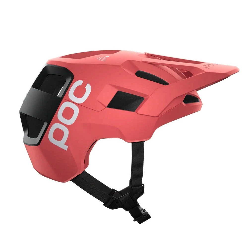 POC Kortal Race MIPS Helmet (Unisex) - Image 7