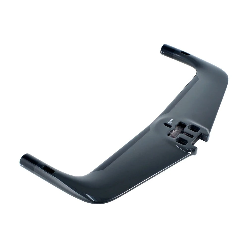 Bontrager Speed Concept Base Aero Handlebar