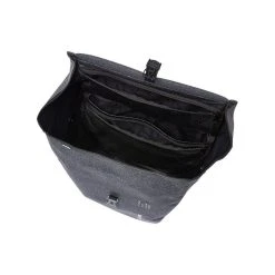 Vaude Recycle Pro Single 18.5 Pannier 8 Vaude Recycle Pro Single 18.5 Pannier -Cycling equipment discount store 15964 010 d 1 9b30