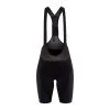 Craft W's ADV Aero Bib Shorts
