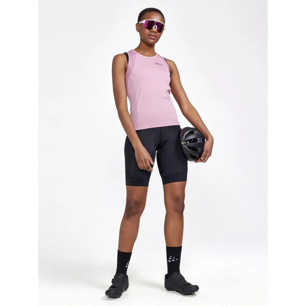 Craft W's Core Endur Singlet - Image 12