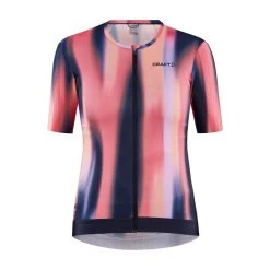 Craft W's ADV Aero 2 Jersey