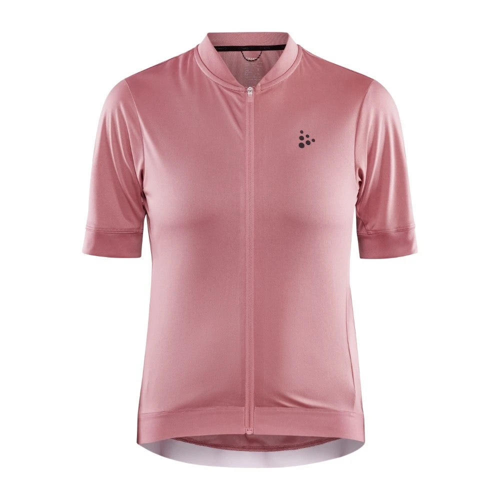 Craft W's Core Essence Jersey