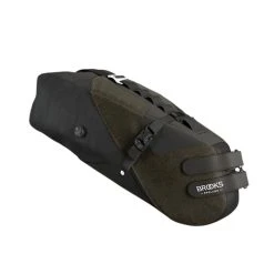 Brooks Scape Seat Bag
