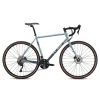 Breezer Inversion X Comp Bike