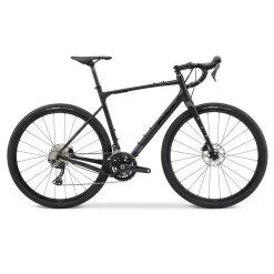 Fuji Jari 1.1 Gravel Bike