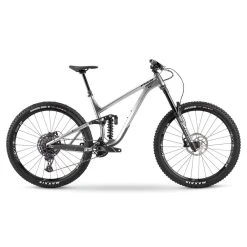 Fuji Rakan 29 LT 1.1 Mountain Bike