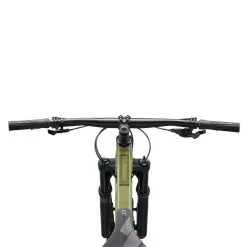 Cycling equipment discount store -Cycling equipment discount store 2022 FUJI RAKAN 13 KHAKIGREEN CLOSEUP 873d