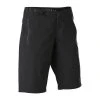 Fox W's Ranger MTB Shorts With Liner