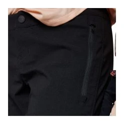 Fox W's Ranger MTB Shorts With Liner -Cycling equipment discount store 29313 001 5 1 bf2f