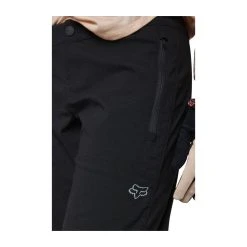 Fox W's Ranger MTB Shorts With Liner -Cycling equipment discount store 29313 001 5 d5a0
