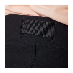 Fox W's Ranger MTB Shorts With Liner -Cycling equipment discount store 29313 001 6 3961