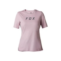 Fox W's Ranger Moth Jersey