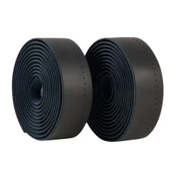 Bontrager Perf Line Bar Tape
