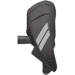 45NRTH Draugenklaw Drop-Bar Pogies 8 45NRTH Draugenklaw Drop-Bar Pogies -Cycling equipment discount store 45R HT1224 3 e893