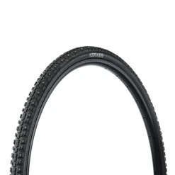 45NRTH Xerxes 700x30 Winter Tire (33TPI)