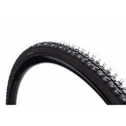 45NRTH Xerxes 700x30 Winter Tire (33TPI) 5 45NRTH Xerxes 700x30 Winter Tire (33TPI) -Cycling equipment discount store 45R TR4576 3 3d29