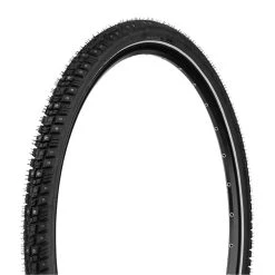 45NRTH Gravdal 700 X 38 Studded Tire