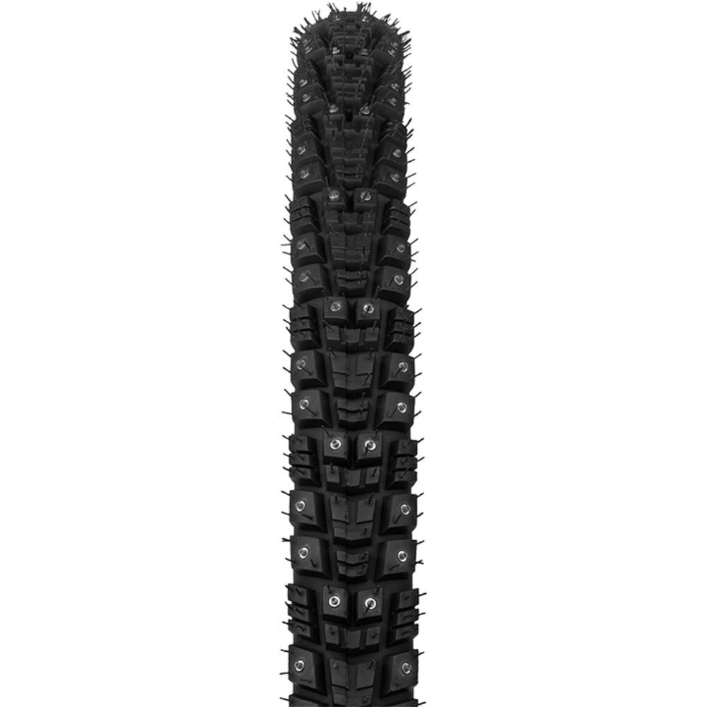 45NRTH Gravdal 700 X 38 Studded Tire 3 45NRTH Gravdal 700 X 38 Studded Tire - Image 3