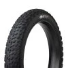 45NRTH Dillinger 5 26x4.6 Custom Studdable Tire, Foldable