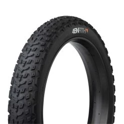 45NRTH Dillinger 5 26x4.6 Custom Studdable Tire, Foldable