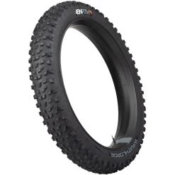 45NRTH Wrathlorde 26 X 4.2 Studded Tire