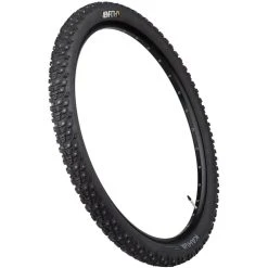 45NRTH Kahva 29 X 2.25 Studded Tire