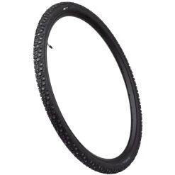 45NRTH Gravdal 650 X 38 Studded Tire