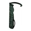 49N Bicycle Wall Hook