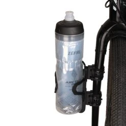 Zéfal Gizmo Universal Bottle Cage Eyelets -Cycling equipment discount store 4 8afc