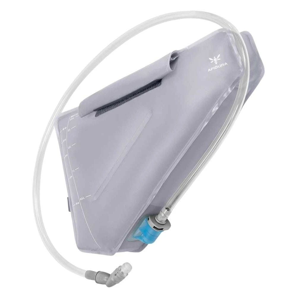 Apidura Frame Pack Hydration Bladder 1 Apidura Frame Pack Hydration Bladder