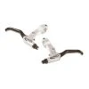 Avid FR-5 Brake Levers