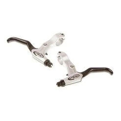 Avid FR-5 Brake Levers