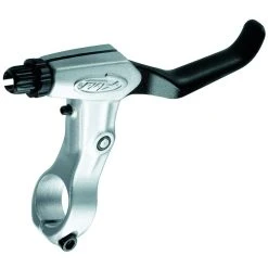 Avid FR-5 Brake Levers (Black)