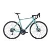 Bianchi Infinito XE 105 DI2 Road Bike