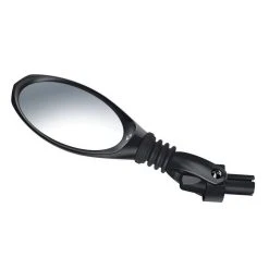 Blackburn Multi Bike Mirror