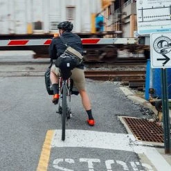 Blackburn 2'Fer Rechargeable Front/Rear Light - 2 Pack 10 Blackburn 2'Fer Rechargeable Front/Rear Light - 2 Pack -Cycling equipment discount store BK1 BL 7064521 2.7 2a2d