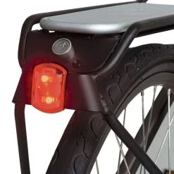 Blackburn 2'Fer Rechargeable Front/Rear Light - 2 Pack 8 Blackburn 2'Fer Rechargeable Front/Rear Light - 2 Pack -Cycling equipment discount store BK1 BL 7064521 2 546d