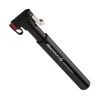 Blackburn Mammoth 2Stage Anyvalve Mini-Pump
