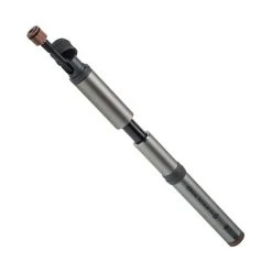 Blackburn Core Mini-Pump