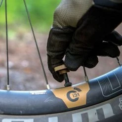 Blackburn Core Mini-Pump 10 Blackburn Core Mini-Pump -Cycling equipment discount store BK1 BL 7085520 5 5ce7