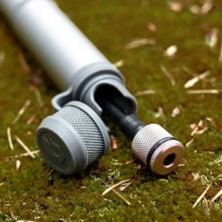 Blackburn Core Mini-Pump 11 Blackburn Core Mini-Pump -Cycling equipment discount store BK1 BL 7085520 6 b88d