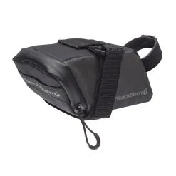 Blackburn Grid Small Saddle Bag