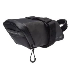 Blackburn Grid Medium Saddle Bag