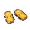 Blackburn Grid Side Beacon Light Set